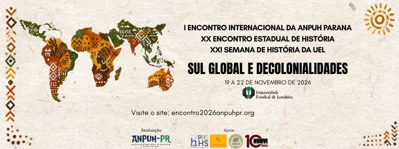 Banner Anpuh sul global (800 x 300 px)